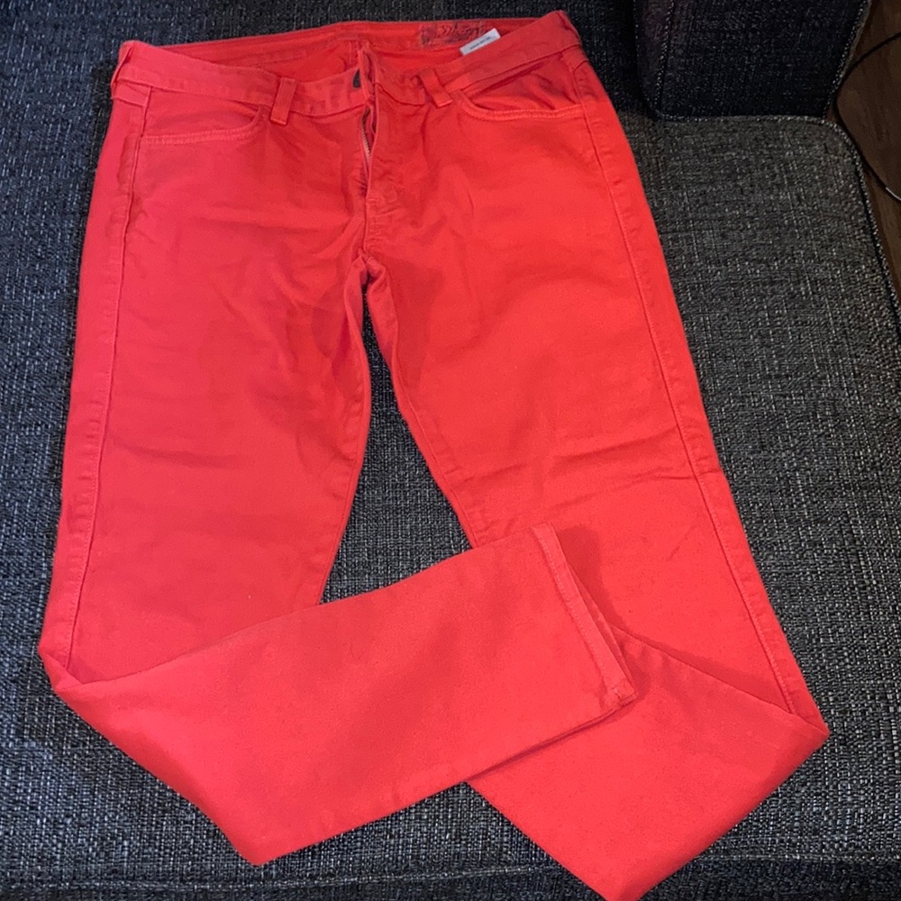 Siwy Jeans size 30